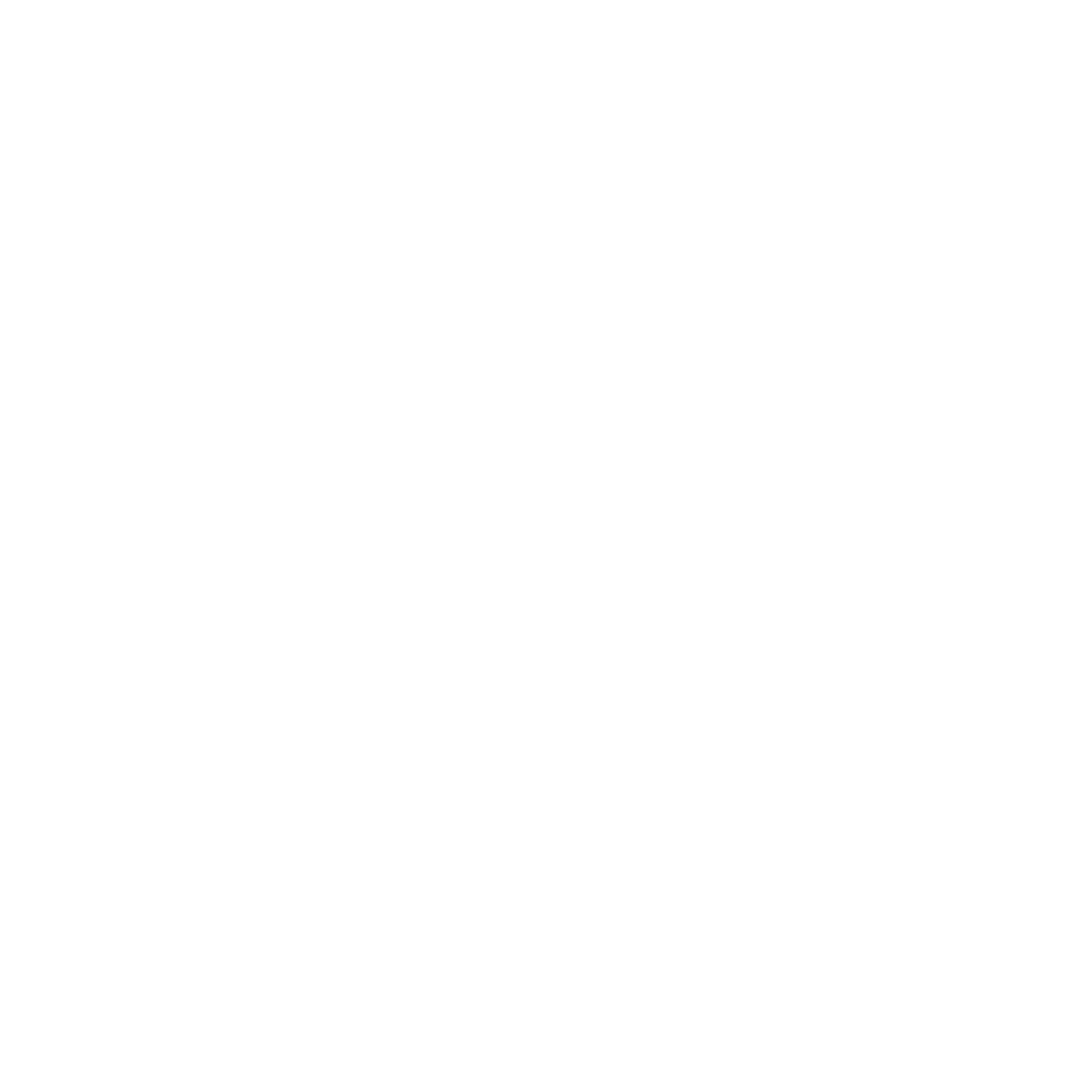 West Site Fitness Club Mława