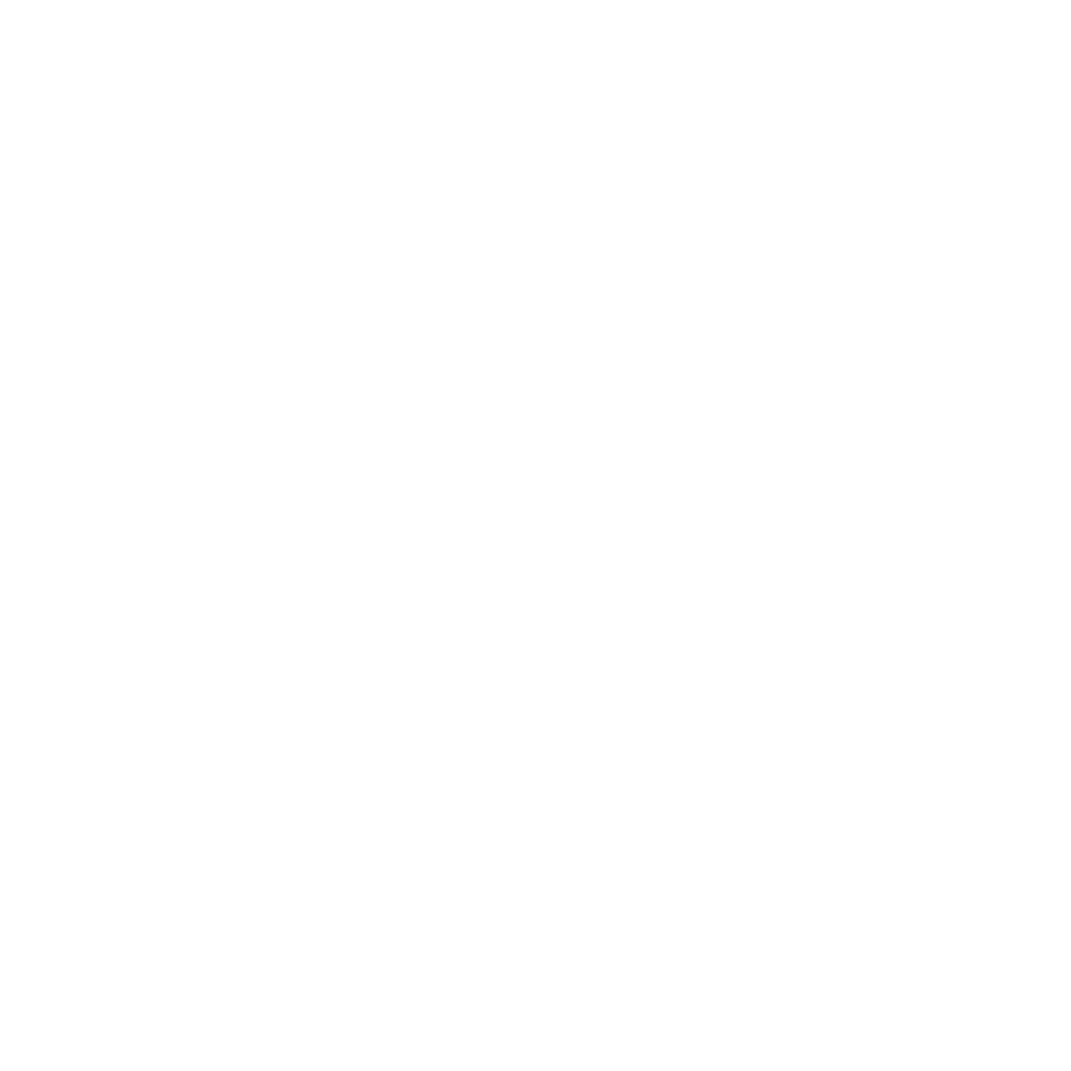 West Site Fitness Club Skierniewice